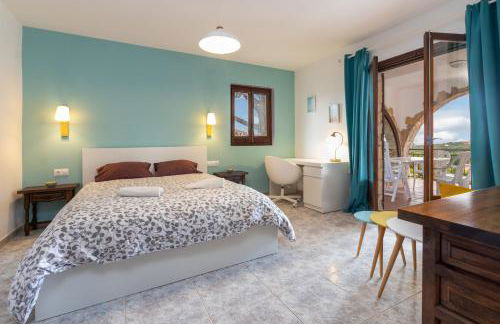 Villa Amistad - Foto 19