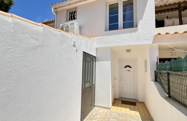 Albufeira Stylish 3 by Homing - Photo 26