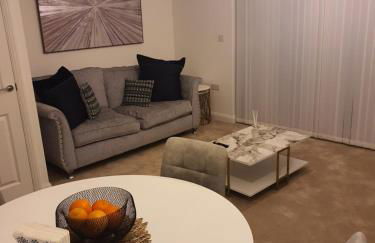 The Joyland House - Foto 22