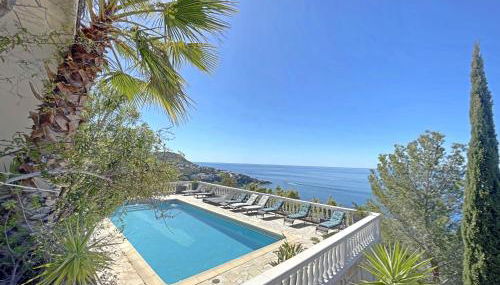 HOUSE OF PARADISE ROSES - Foto 1