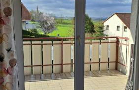 Ferien am Wieter in Northeim! - Foto 6