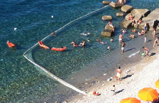 Case Love Scilla - Photo 23