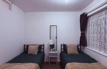 Ty Cwmbwrla - Foto 11