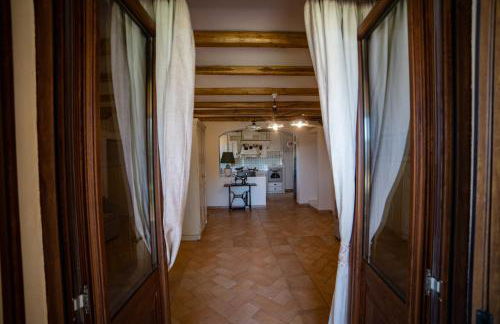 Villa con Piscina Privata a 2 kilometri da Tropea - Foto 16