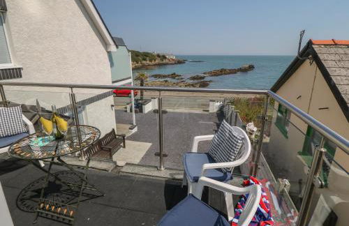 Min Y Traeth - Photo 25