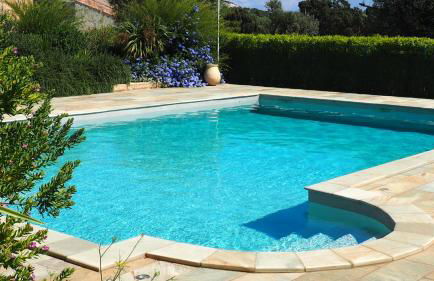 Gîtes Santa Maria Cap Corse - Foto 1