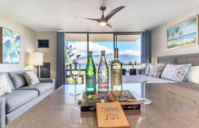 Endless & Elegant Vistas - Photo 20