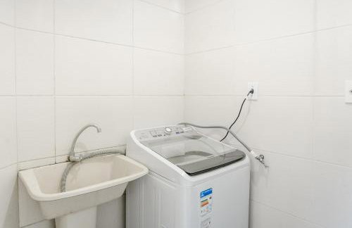 Sobrado Funcional da Sotero - boa localização - Foto 52