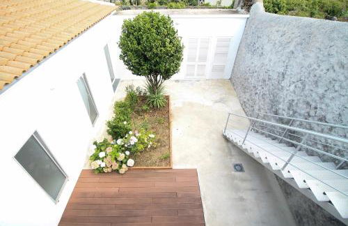 A Casa da Ponte - Photo 27