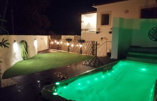 CasaSicóVista - Foto 1