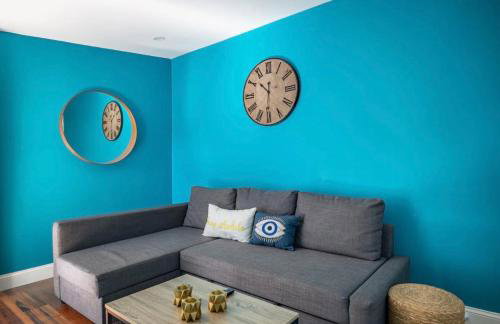 St. Pete's Hideaway Oasis - Foto 15