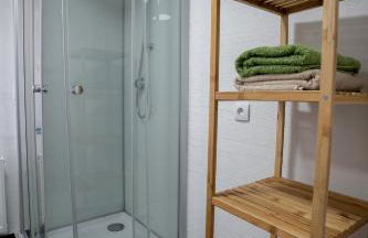 KiRoom Willsbach 2 und 3 - Foto 31