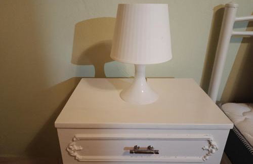 Όμορφο φυσικό περιβάλλον - Foto 8