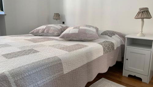 Campione Splendid View by Gardadomusmea - Foto 2