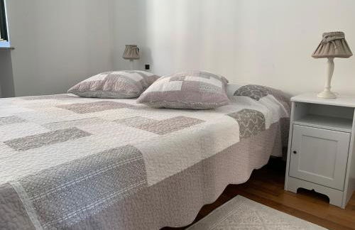 Campione Splendid View by Gardadomusmea - Foto 2