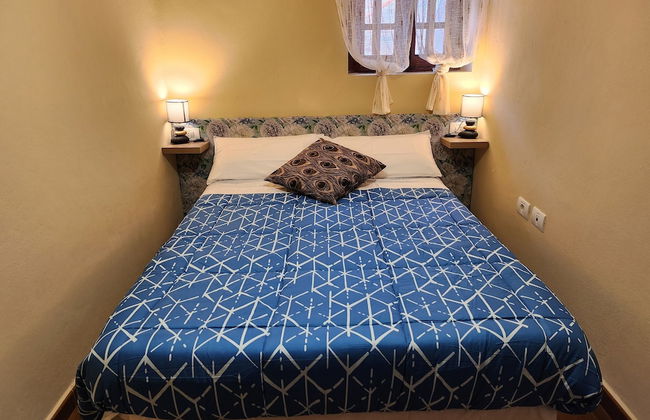 Agriturismo Oasis Hill - Foto 43