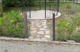 flat 013 - Serra Negra - Bezerros - PE - Foto 3