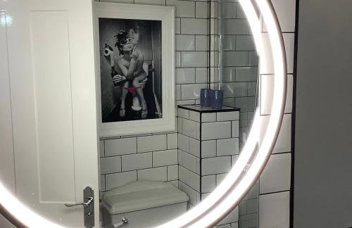 Weymouth Perfectly located apartment - Foto 8