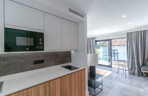 SEAH! Pedregalejo - Photo 14