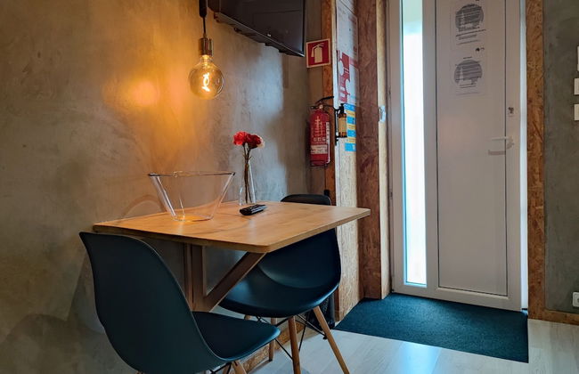 Ruby Charm Houses - Foto 21