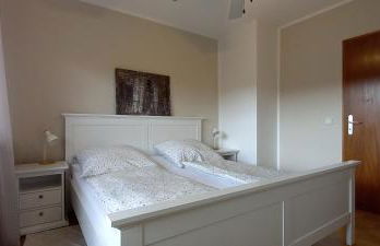 Ferienwohnung am Wintersberg - Foto 56