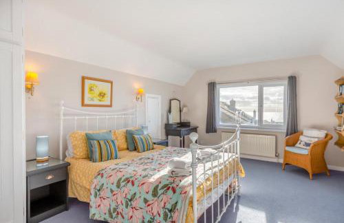 4 Bed in West Bexington oc-s28233 - Foto 11