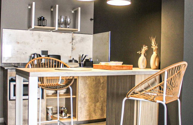 Suites Isla Verde - Foto 22