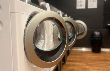 Great View to Allianz Arena & Free Garage Parking - Foto 20