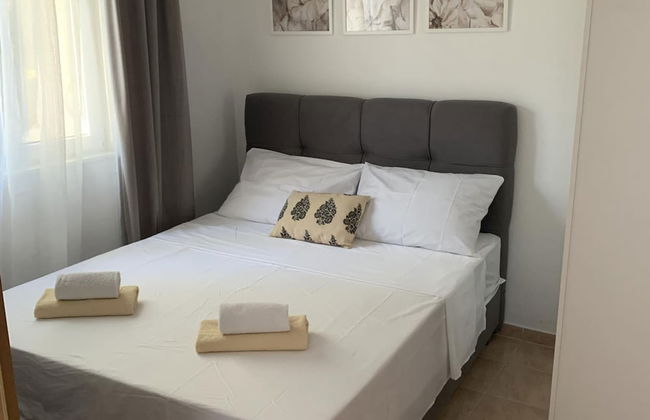 Apartments J&M 2 - Foto 3