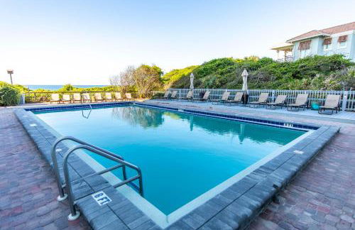 One Seagrove Place by Southern Vacation Rentals - Foto 22