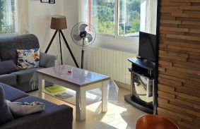 Calonge Villa Acacia - Foto 50