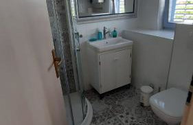Apartment Salvia - Stivan, Cres - 900 m to Merascica beach - Foto 13