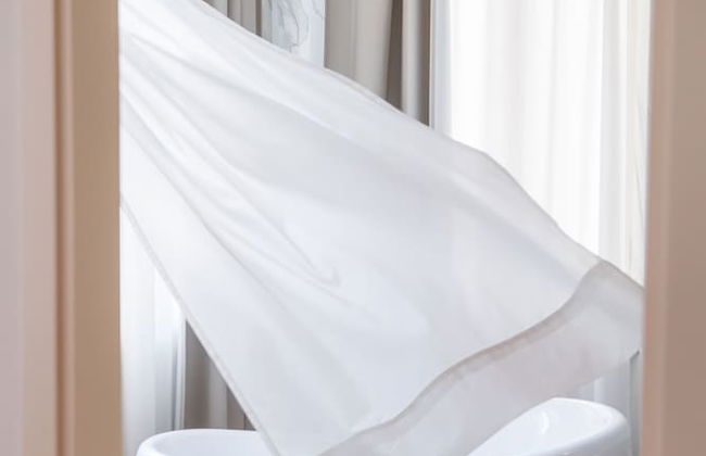 Palazzo Cini Luxury Rooms In Pisa - Foto 32