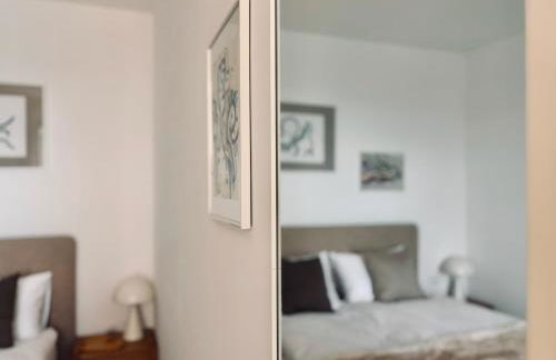 Tonarino Iseo - Foto 24