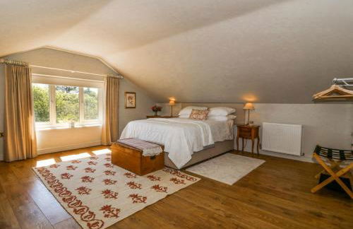 Holly Cottage - Foto 16