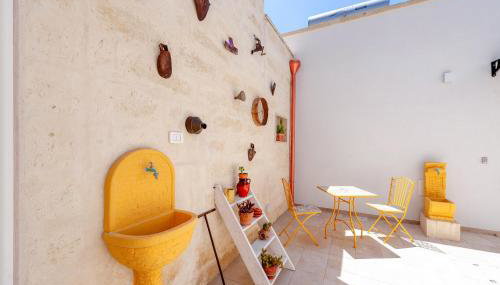 San Giorgio Rooms - Foto 5