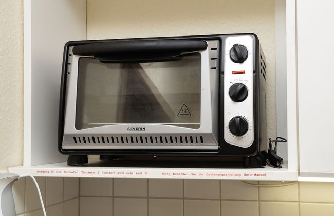 Ferienpension Lindenhof - Foto 21