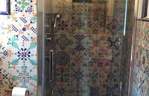 Casa Martha - Foto 25