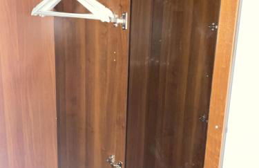 La tavernetta - Foto 9