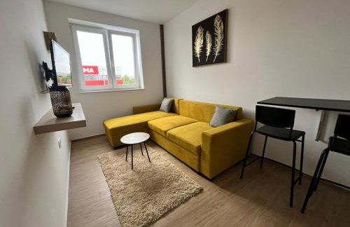 Best Apartments - Foto 43