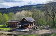 Kolej na sudety - Foto 49