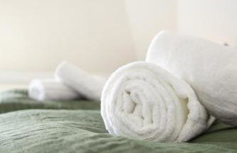 Helle und moderne Wohnung in Unna - Foto 30