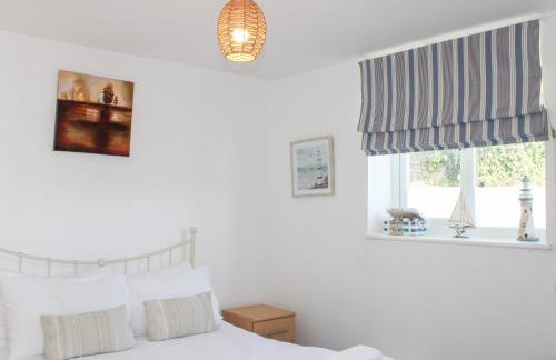 Gilly's Cottage - Foto 11