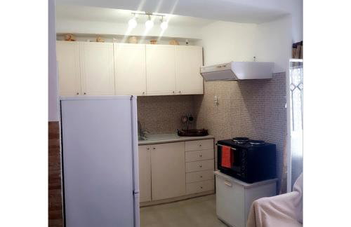 Penny's studio in the heart of Poros - Foto 20