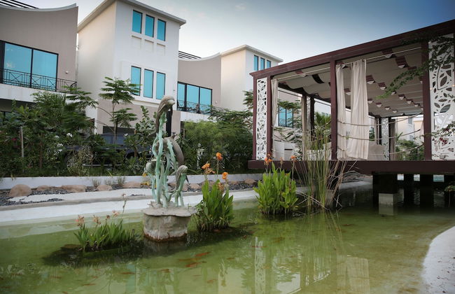 Nordic Resort - Photo 58