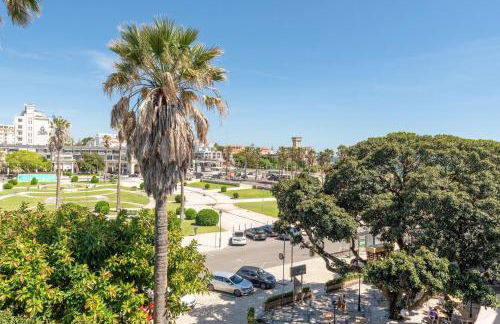 GuestReady - Beach & Casino Retreat - Foto 29