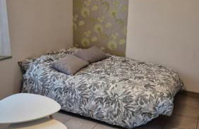 Studio La Pause d'un Soir - Foto 16