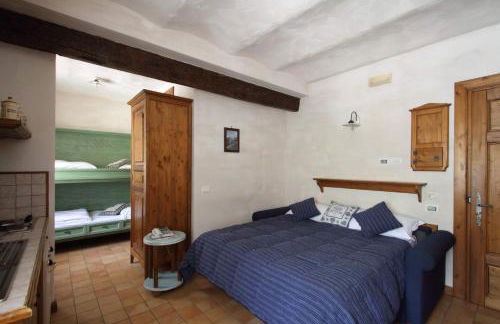 Residenza dei Maestri - Foto 39