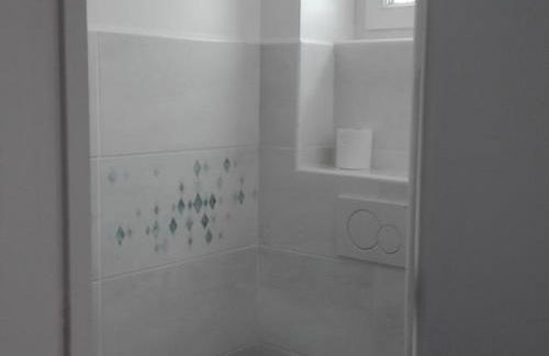 Gîte tout confort avec jardin près du Château de Chambord, idéal pour familles et amis - FR-1-491-372 - Foto 16