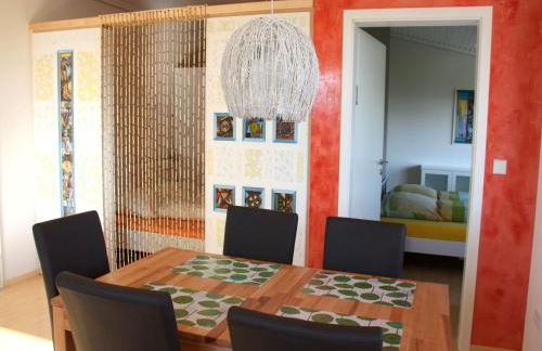 Ferienwohnungen Pano - Foto 20